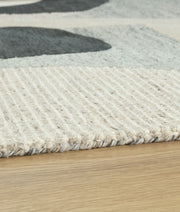 Edrickhill - Rug - JaxCo Furniture