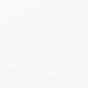 Retro - Oval Wood Top Dining Table - White And Chrome - JaxCo Furniture