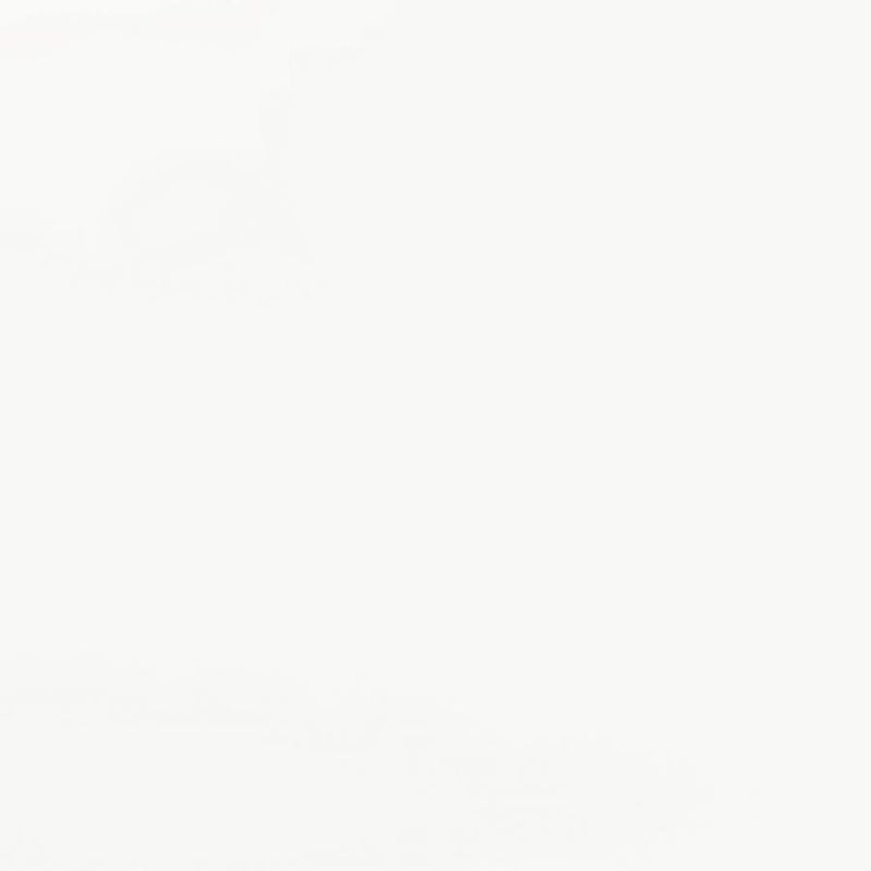 Retro - Oval Wood Top Dining Table - White And Chrome - JaxCo Furniture