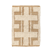 Kavala - Area Rug - JaxCo Furniture