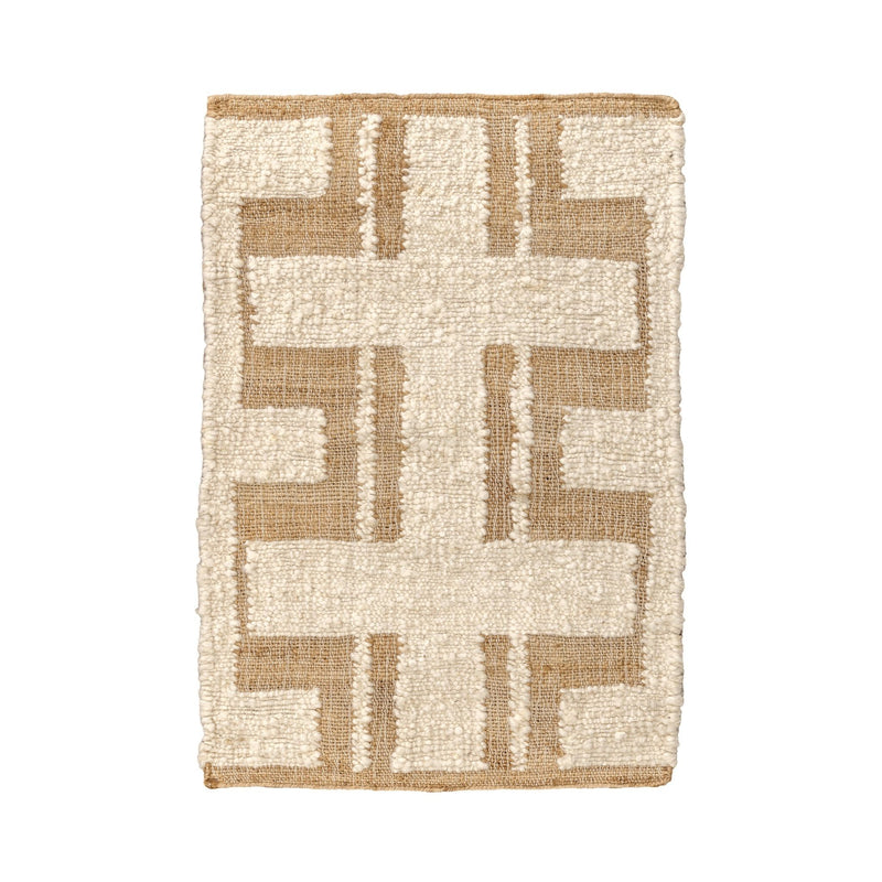 Kavala - Area Rug - JaxCo Furniture