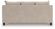 Willarae - Sofa - JaxCo Furniture