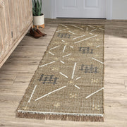 Belfast Caviar - Area Rug - JaxCo Furniture