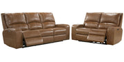 Swift - Living Room Set - JaxCo Furniture