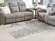 Verland - Washable Rug - JaxCo Furniture