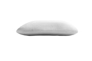 Contour - Symphony Pillow - JaxCo Furniture