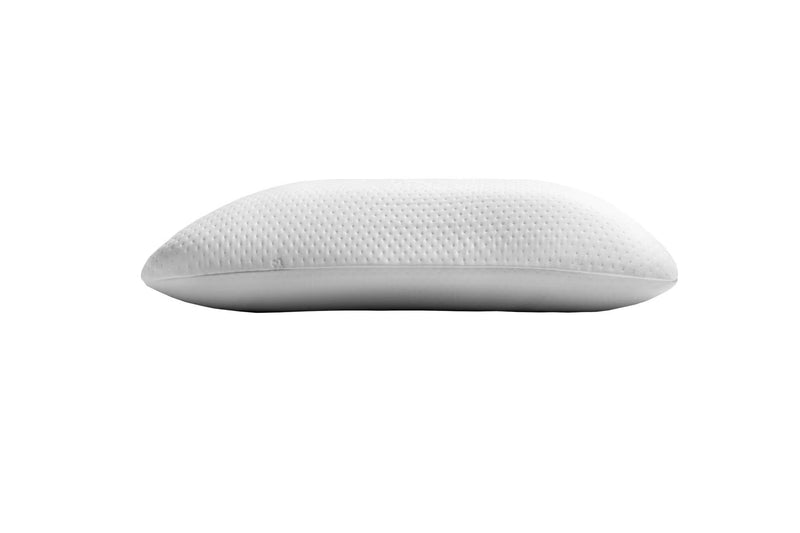 Contour - Symphony Pillow - JaxCo Furniture
