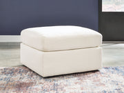 Modmax - Oversized Accent Ottoman - JaxCo Furniture