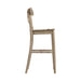 Callista - Bar Stool - JaxCo Furniture