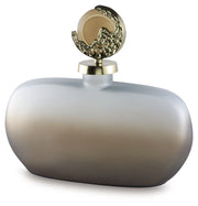 Acario - Jar - JaxCo Furniture