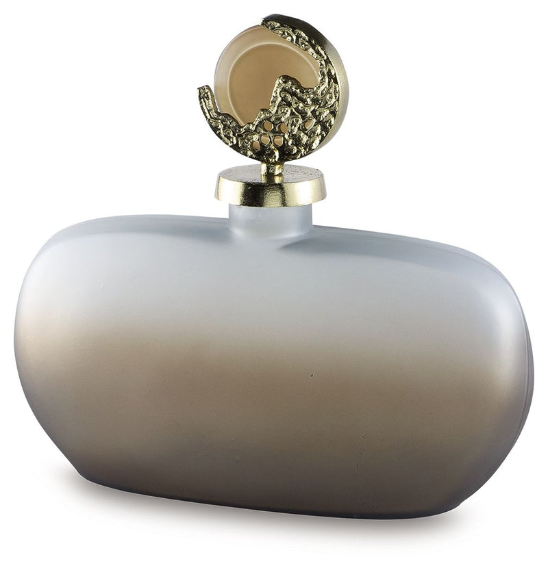 Acario - Jar - JaxCo Furniture