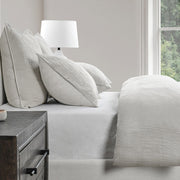 Cardiff - Duvet - JaxCo Furniture
