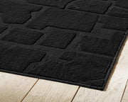 Gibbswell - Washable Rug - JaxCo Furniture