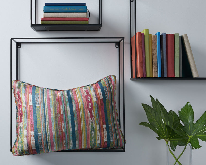 Orensburgh - Pillow - JaxCo Furniture