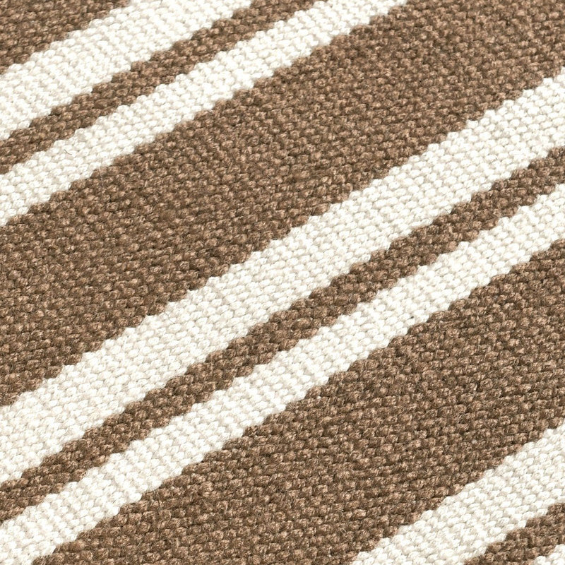 Performance Palma Stripe - Rug - JaxCo Furniture