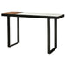 Blox - Console Table - Multicolor - JaxCo Furniture