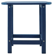 Sundown Treasure - Outdoor End Table - JaxCo Furniture