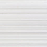 Miranda - Dresser Mirror - JaxCo Furniture