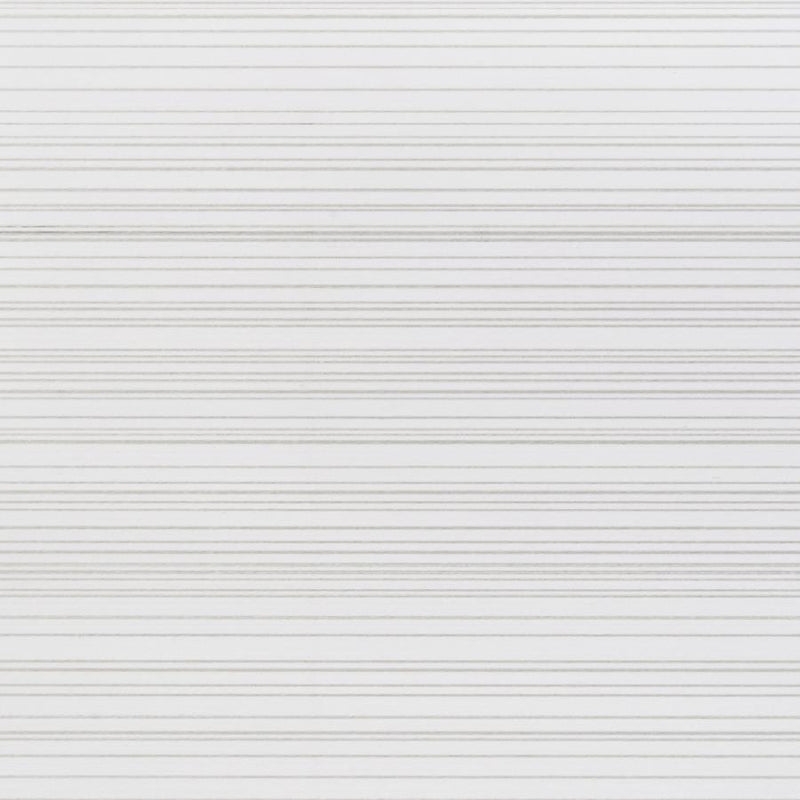 Miranda - Dresser Mirror - JaxCo Furniture