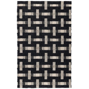 Preston - Rug - JaxCo Furniture