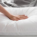 Weekender - Compressed Pillow - JaxCo Furniture