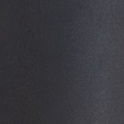 Ryenburg - Black - Metal Table Lamp - JaxCo Furniture