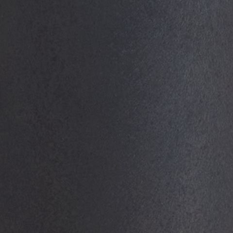 Ryenburg - Black - Metal Table Lamp - JaxCo Furniture