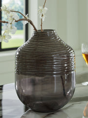 Harpwick - Vase - JaxCo Furniture