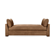 Audrey - Daybed - JaxCo Furniture