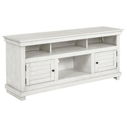 Payne - TV Stand Media Console - JaxCo Furniture