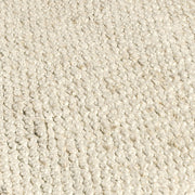 Santa Cruz - Jute Rug - JaxCo Furniture