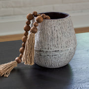 Claymount - Vase - JaxCo Furniture