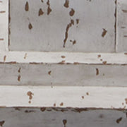 Madsbrook - Poly Lamp - JaxCo Furniture