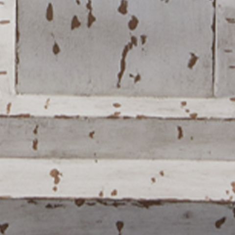 Madsbrook - Poly Lamp - JaxCo Furniture