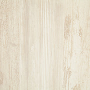 Willowton - Entertainment Center With Fireplace Option - JaxCo Furniture