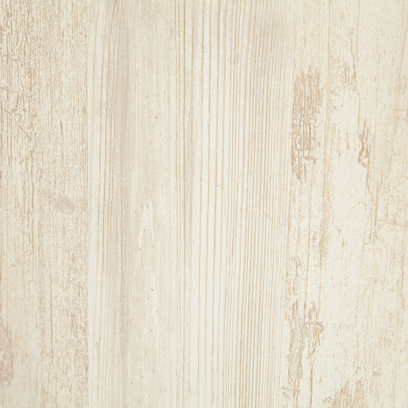 Willowton - Entertainment Center With Fireplace Option - JaxCo Furniture