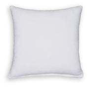 Kydner - Pillow - JaxCo Furniture