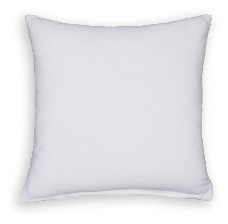 Kydner - Pillow - JaxCo Furniture