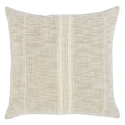 TL Ria - Pillow - JaxCo Furniture