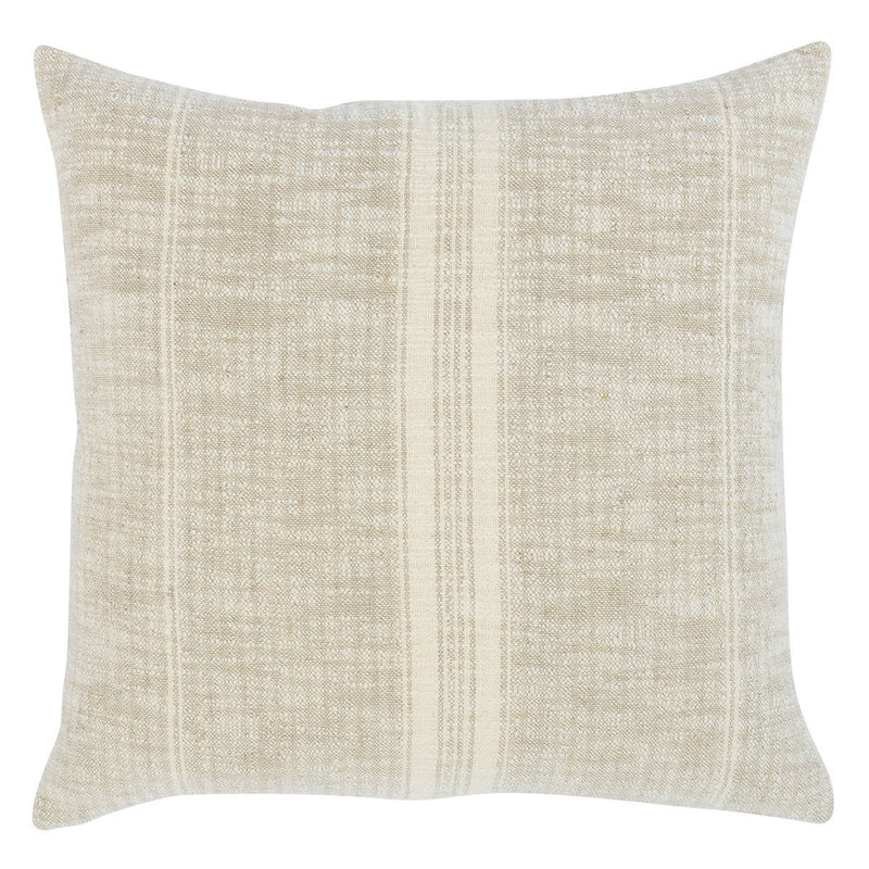 TL Ria - Pillow - JaxCo Furniture