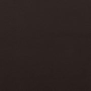 Kaffir - Upholstered Adjustable Home Office Desk Chair - JaxCo Furniture