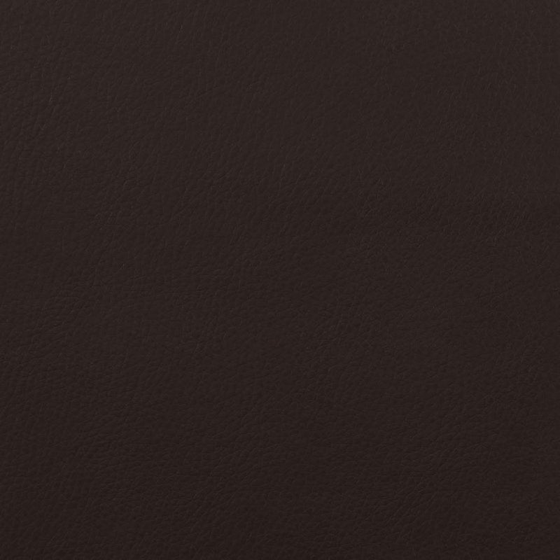 Kaffir - Upholstered Adjustable Home Office Desk Chair - JaxCo Furniture