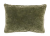 Heirloom Velvet - SLD Pillow - JaxCo Furniture