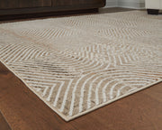 Bachus - Rug - JaxCo Furniture