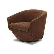 The Twist - Swivel Chair - JaxCo Furniture