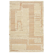 Comporta - Muda Rug - JaxCo Furniture