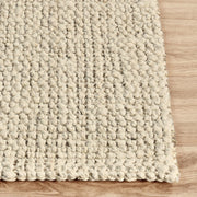 Chunky Loop - Rug - JaxCo Furniture