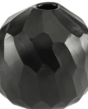 Ryanford - Vase - JaxCo Furniture