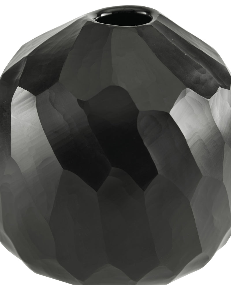 Ryanford - Vase - JaxCo Furniture