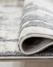 Mazatl - Rug - JaxCo Furniture